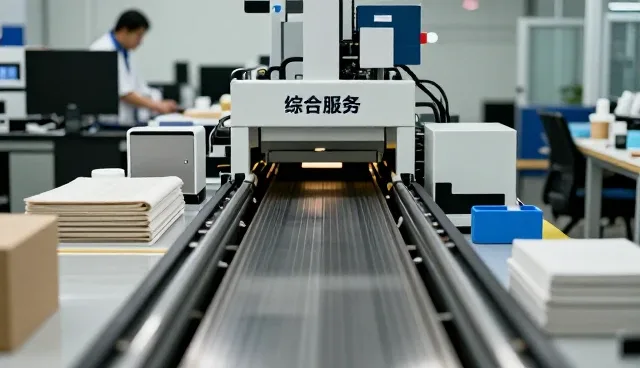 包头市翼唯环保工程有限公司