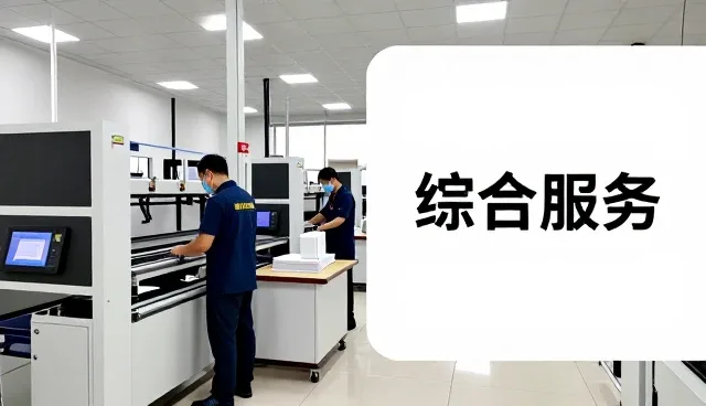 包头市翼唯环保工程有限公司