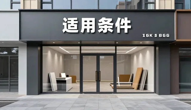 如何在复杂环境中实现安装调试的稳定性能