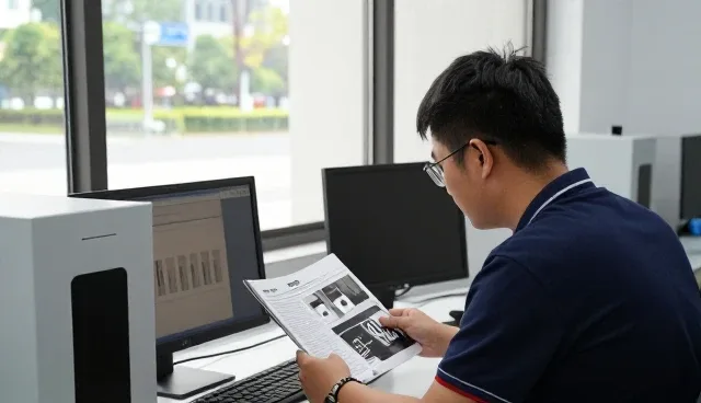 包头市翼唯环保工程有限公司设备安装环保答疑实录