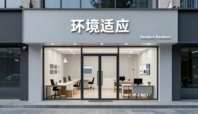 智能施工系统在设备安装中的常见问题及应对策略
